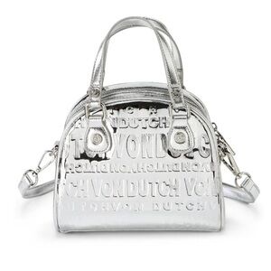 Von Dutch Bowling Bag
